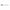 Flex-hone Tool Flexible Hone 400 12 in.L Chambers Coarse (07409)