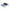 Brady J 2589 Two-ColorPrinter Ribbon Black/Blue 200 ftL (B30-R10000-KB-8)