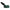 Trico Storage Lid Green Plastic 11 1/2 in H (34429)