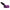 Trico Storage Lid Purple Plastic 11 1/2 in H (34426)