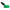 Trico Storage Lid Green Plastic 11 1/2 in H (34413)