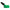 Trico Storage Lid Green Plastic 11 1/2 in H (34423)
