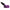 Trico Storage Lid Purple Plastic 11 1/2 in H (34416)
