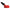 Trico Storage Lid Red Plastic 11 1/2 in H (34401)