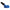 Trico Storage Lid Blue Plastic 11 1/2 in H (34422)