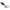 Trico Storage Lid Gray Plastic 11 1/2 in H (34427)