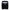Kimberly-clark Professional Paper Towel Dispenserenser (1) Roll Black (09996)