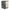 Ingersoll Rand Rotary Screw Air Compressor Horizontal 5 hp (R4I-A125/80-230-1)