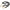 3M Dbi-Sala Shockwave2 100 6 K 9502116, 2 2109193Ends (1246527)