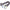 3M DBI-SALA Arc Flash Shock-Absorbing Lanyard Black (1246530)