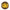 Dewalt String Trimmer Line, 0.080 In. Dia, 50 Ft., 080 in (DWO1DT801)