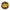 DeWalt String Trimmer Line 0.080 in. dia 225 ft. (DWO1DT802)