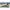 UltraTech Spill Containment Berm 72 ft L (8630)