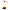 Retracta-belt Belt Barrier Recycled Rubber Yellow (322PYW-ARC)
