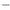 Dykem Paint Marker, Black (84202)