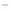 Dykem Paint Marker, White, Medium Tip (84203)