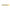 Dykem Paint Marker, Yellow (84204)