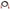 B&K Precision Test Leads Red/Black 60 A 78 in L (TLPWR1)