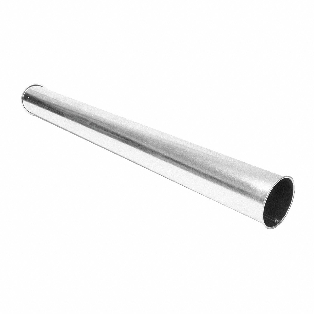 Nordfab Quick Fit Duct 4 Duct Size (8040206773)