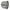 Nordfab Hose Adapter 12 Duct Size (8040401972)
