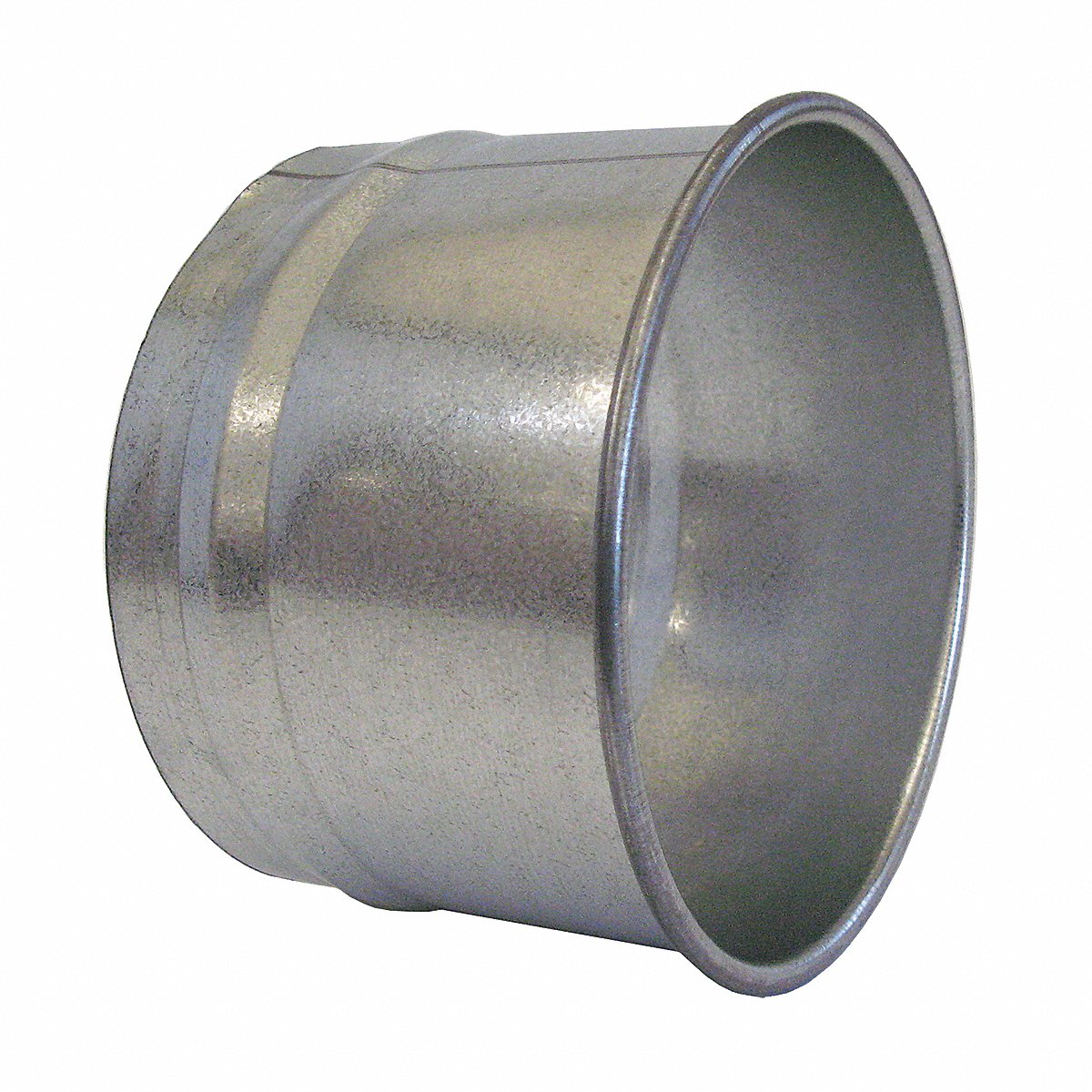 Nordfab Hose Adapter 12 Duct Size (8040401972)