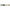 Sani-lav Valve Repair Kit 1/2 In NPT (1061L)