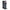 Dake Corporation Pedestal For 40F022 Arbor Press (903002)