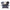 Dake Corporation Band Saw Horizontal 98 to 328 SFPM (983101)