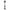Dake Corporation Floor Drill Press 1/2 hp 1/2 Chuck (977200-1)