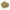 Nibco Union, Ll Cast Bronze, 2