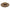 Nibco Companion Flange, Ll Cast Brz, 2