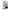 Johnson Controls Air Pressure Switch Adjustable SPDT Auto (P32AC-1C)