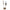 Johnson Controls Pressure Regulating Valve Brass 15 gpm (V47AA-3C)