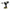 Pop Avdel Rivet Tool 0.9375 in L 20 V DC (PB2500-NA)