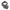 Ridgid Cord Adapter (44468)