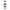 Acl Staticide Glass and Plastic Cleaner 14 oz (8670) - Pack of 12