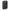 Schlage Electronics Proximity Reader, Black, 5-7/64 In. H, 64 in (MT15)