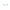Falcon Powered Door Operator, Regular Arm, 12Vac (8242-REG AL)