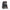 Industrial Scientific Docking Station iBrid M x 6 (6) Port/USB (18109329-031)