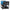 Miller Electric MILLER 195 A Gas Engine-Driven Welder (907664)
