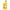 Pennzoil Engine Oil, 10W-30, Conventional, 1Qt (550035052)
