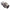 Eaton Inductive Cylinder Pro x Sensor NPN (E57P-30SNN15-Q)