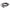 Eaton Inductive Cylinder Pro x Sensor PNP (E57P-12SPN4-C2)