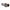 Eaton Inductive Cylinder Pro x Sensor NPN (E57G-18UNN8-Q)