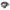 Eaton Inductive Cylinder Pro x Sensor PNP (E57G-30UPC15-C2)