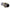Eaton Inductive Cylinder Pro x Sensor PNP (E57G-12SPN2-Q)