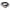 Eaton Inductive Cylinder Pro x Sensor NPN (E57G-18UNC8-C2)
