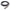 Eaton Inductive Cylinder Pro x Sensor PNP (E57G-12UPN4-C2)