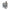 Econoline Dust Collector 101 inH x 66 inD 3 HP 14.5 A (101852WD-A)
