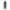 Econoline Dust Collector 72 inH x 20 in D 1 HP 11.8 A (101716GY-6C)